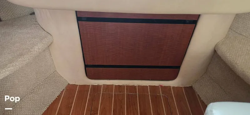 Slide: The Image of Sea Ray 320 Sundancer 2005 - 15879372