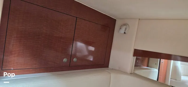 Slide: The Image of Sea Ray 320 Sundancer 2005 - 15879373