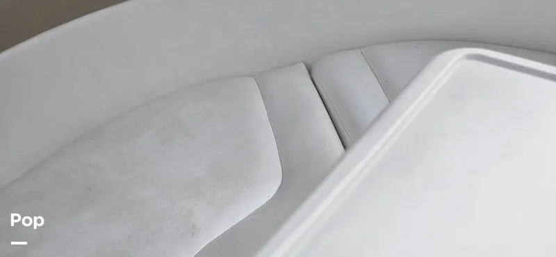 Slide: The Image of Sea Ray 320 Sundancer 2005 - 15879380