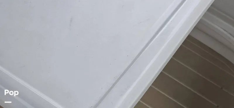 Slide: The Image of Sea Ray 320 Sundancer 2005 - 15879381