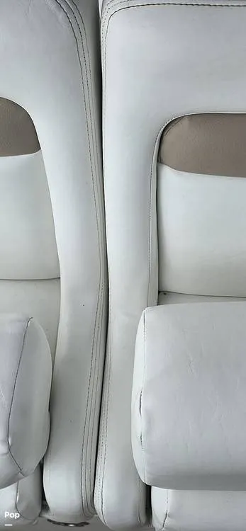 Slide: The Image of Sea Ray 320 Sundancer 2005 - 15879385