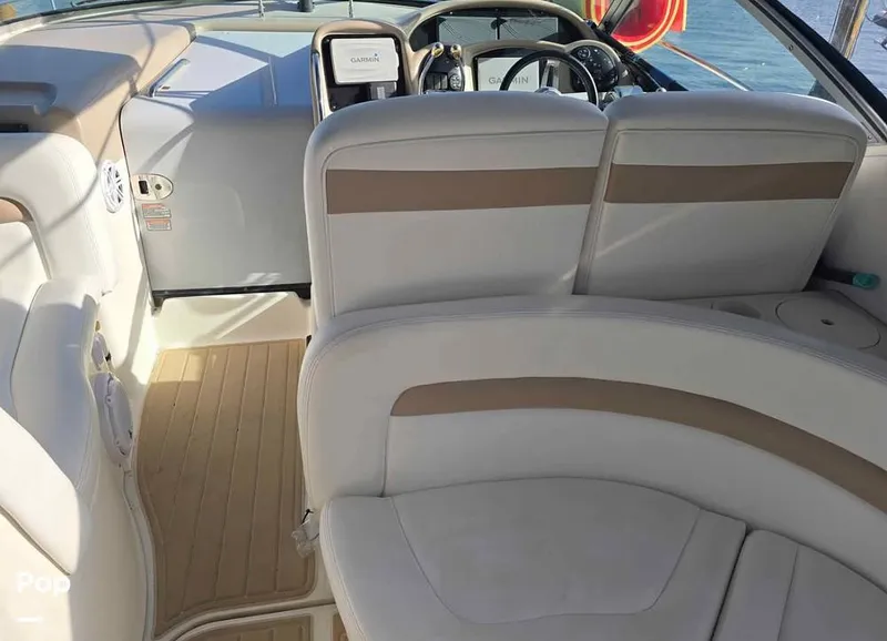 Slide: The Image of Sea Ray 320 Sundancer 2005 - 15737966