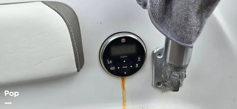 Slide: The Image of Yamaha 242 Limited S 2013 - 15767914