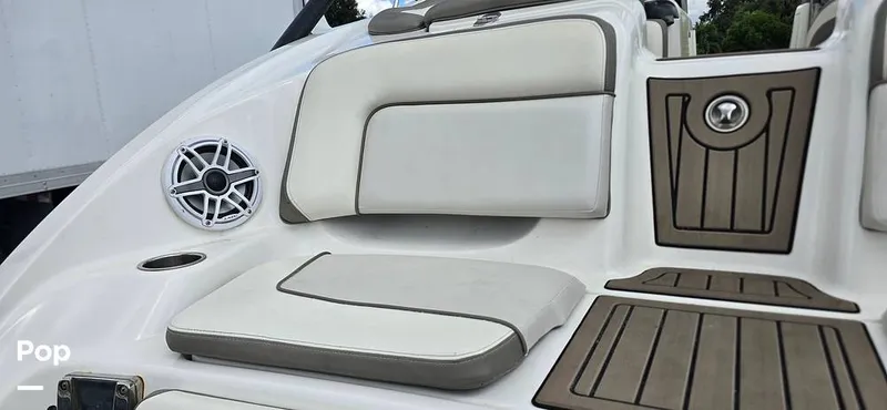 Slide: The Image of Yamaha 242 Limited S 2013 - 15767915