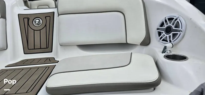 Slide: The Image of Yamaha 242 Limited S 2013 - 15767916