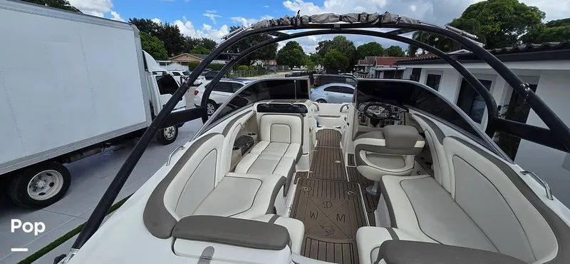 Slide: The Image of Yamaha 242 Limited S 2013 - 15767941