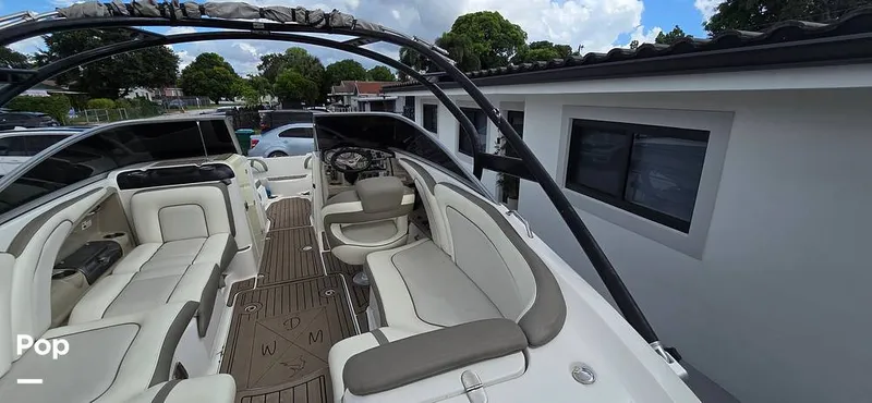 Slide: The Image of Yamaha 242 Limited S 2013 - 15767942