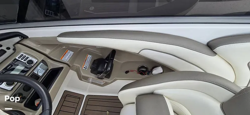 Slide: The Image of Yamaha 242 Limited S 2013 - 15767945