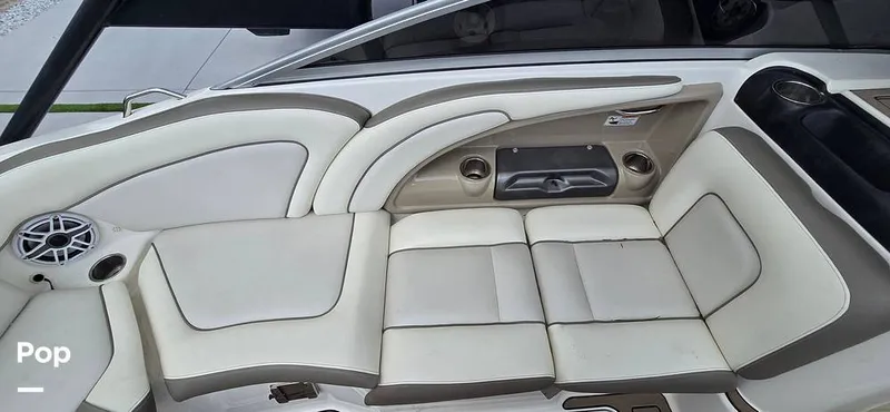 Slide: The Image of Yamaha 242 Limited S 2013 - 15767948