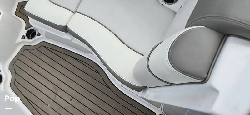 Slide: The Image of Yamaha 242 Limited S 2013 - 15767955