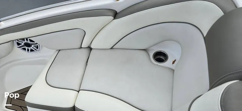 Slide: The Image of Yamaha 242 Limited S 2013 - 15767956