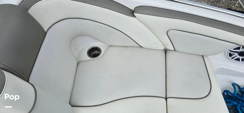 Slide: The Image of Yamaha 242 Limited S 2013 - 15767957