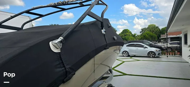 Slide: The Image of Yamaha 242 Limited S 2013 - 15767919