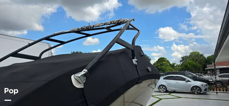 Slide: The Image of Yamaha 242 Limited S 2013 - 15767920