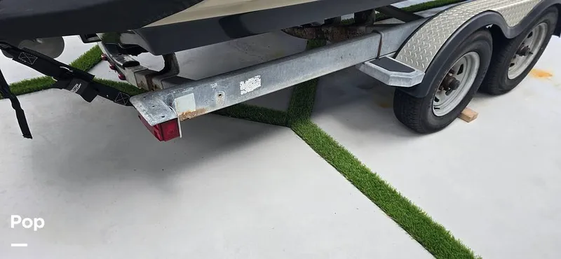 Slide: The Image of Yamaha 242 Limited S 2013 - 15767921