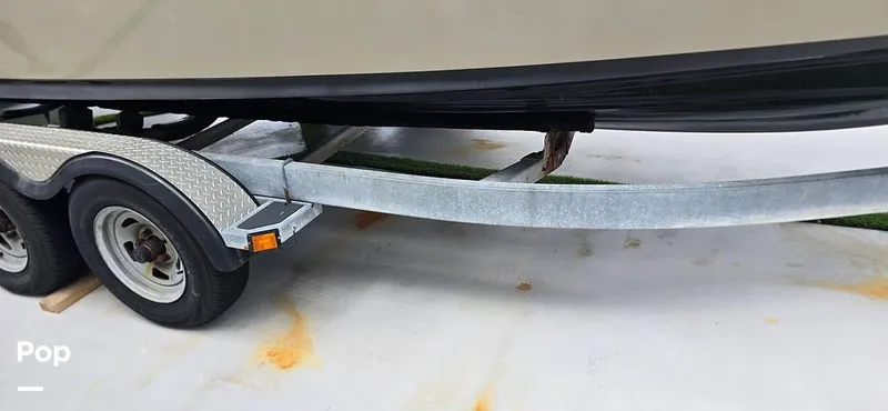 Slide: The Image of Yamaha 242 Limited S 2013 - 15767923