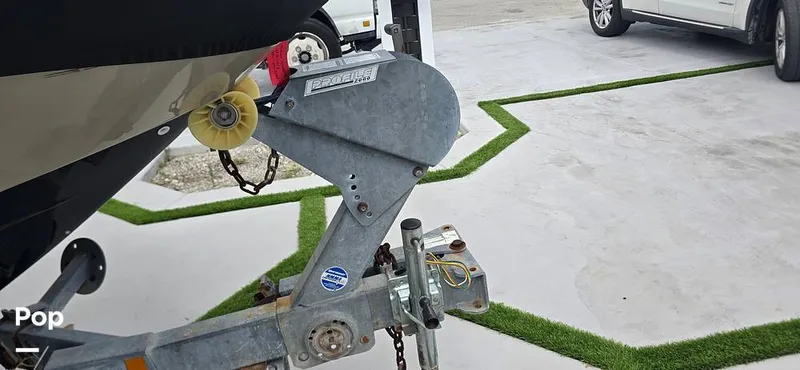 Slide: The Image of Yamaha 242 Limited S 2013 - 15767925