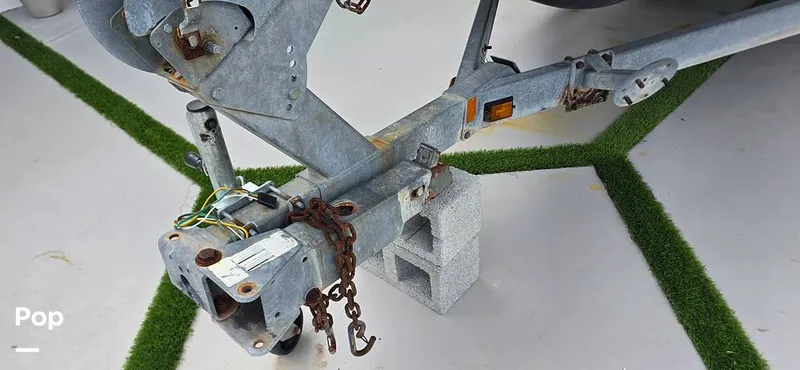 Slide: The Image of Yamaha 242 Limited S 2013 - 15767926