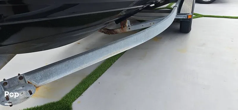 Slide: The Image of Yamaha 242 Limited S 2013 - 15767927