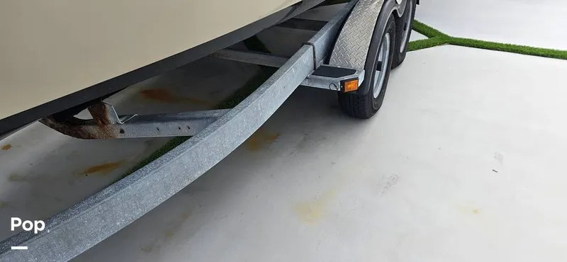 Slide: The Image of Yamaha 242 Limited S 2013 - 15767928