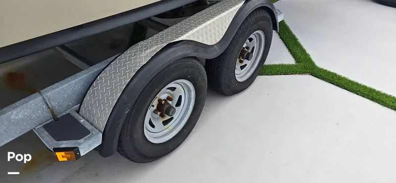 Slide: The Image of Yamaha 242 Limited S 2013 - 15767929