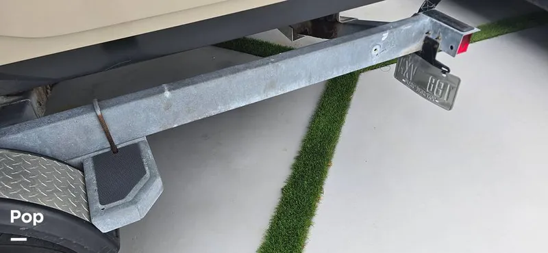 Slide: The Image of Yamaha 242 Limited S 2013 - 15767930