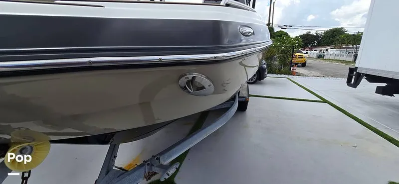 Slide: The Image of Yamaha 242 Limited S 2013 - 15767937