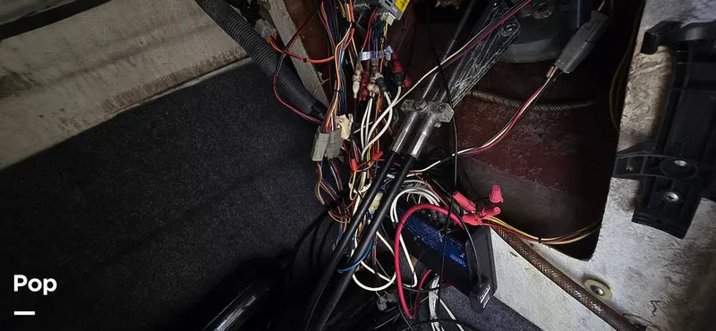 Slide: The Image of Yamaha 242 Limited S 2013 - 15767952