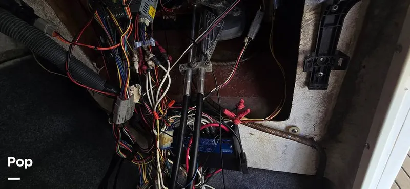 Slide: The Image of Yamaha 242 Limited S 2013 - 15767953