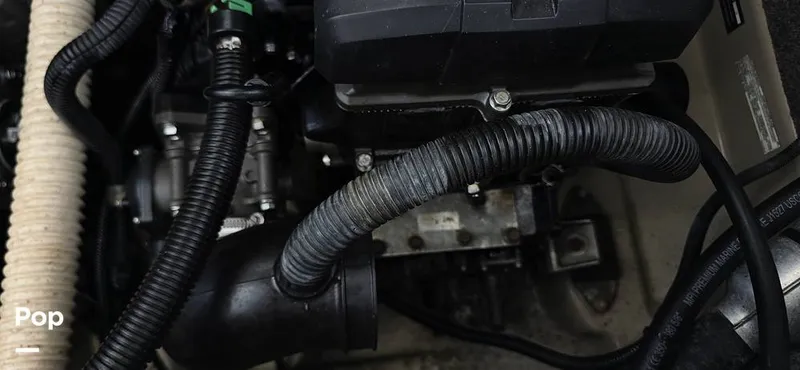 Slide: The Image of Yamaha 242 Limited S 2013 - 15767910