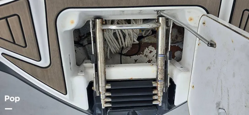 Slide: The Image of Yamaha 242 Limited S 2013 - 15767958