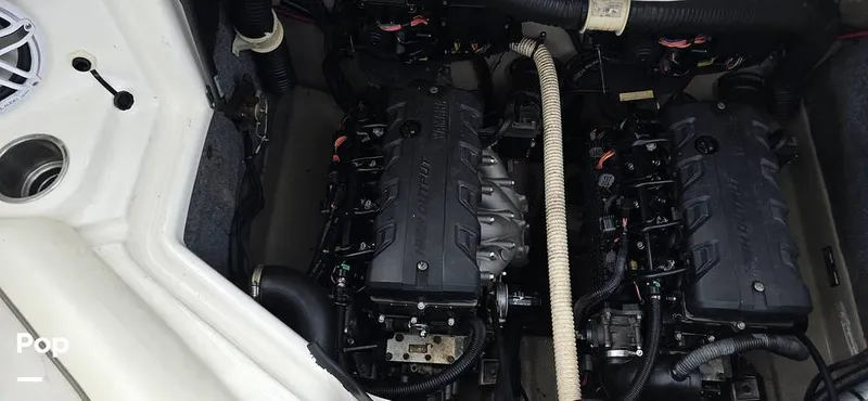 Slide: The Image of Yamaha 242 Limited S 2013 - 15767960