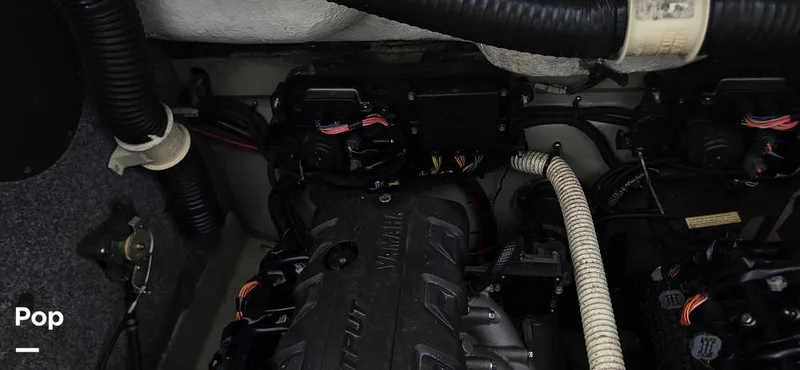 Slide: The Image of Yamaha 242 Limited S 2013 - 15767906