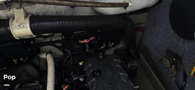 Slide: The Image of Yamaha 242 Limited S 2013 - 15767907