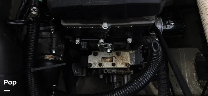 Slide: The Image of Yamaha 242 Limited S 2013 - 15767909