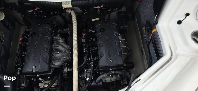 Slide: The Image of Yamaha 242 Limited S 2013 - 15767905