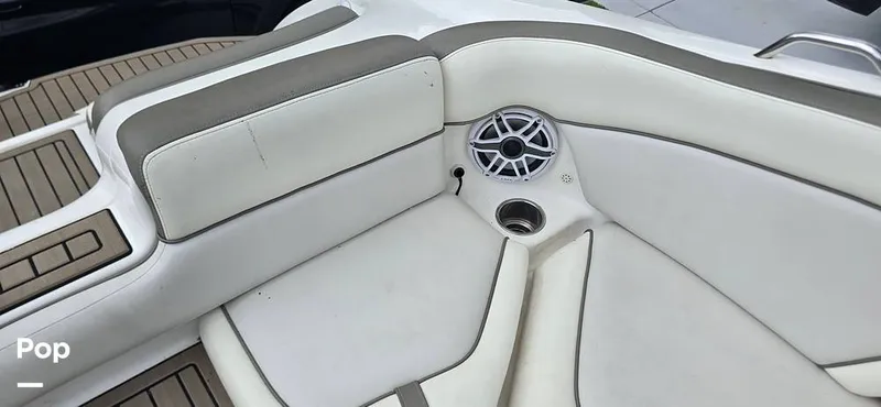 Slide: The Image of Yamaha 242 Limited S 2013 - 15767911