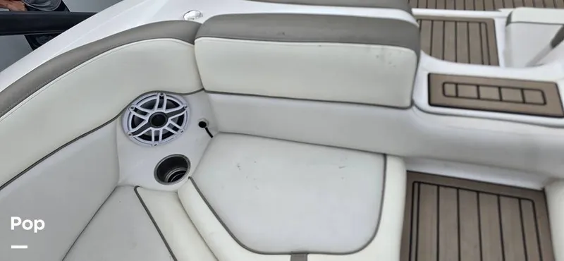 Slide: The Image of Yamaha 242 Limited S 2013 - 15767912