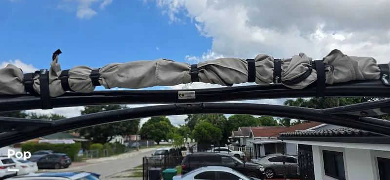 Slide: The Image of Yamaha 242 Limited S 2013 - 15767913