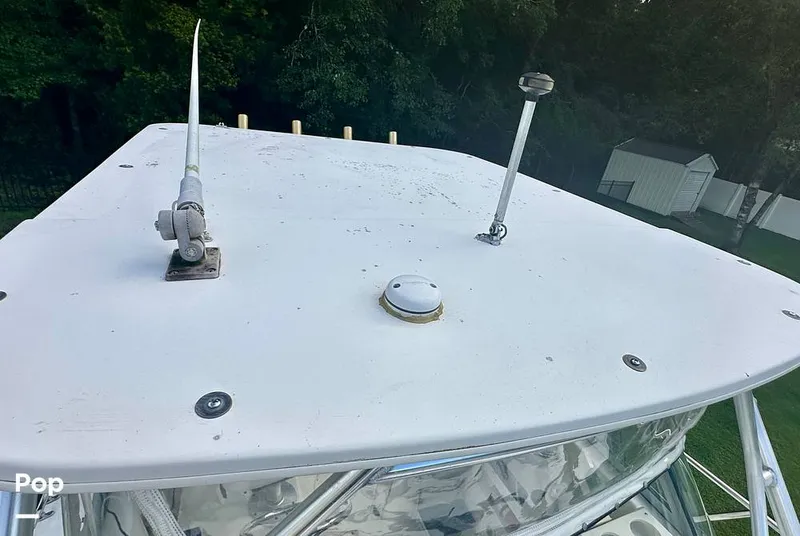 Slide: The Image of Hard Top - 15791177