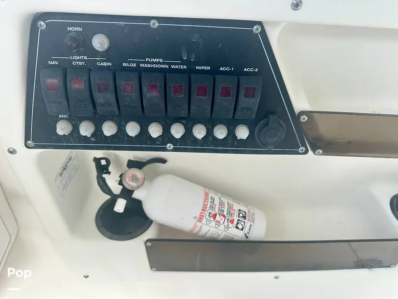 Slide: The Image of Control Center - 15791193