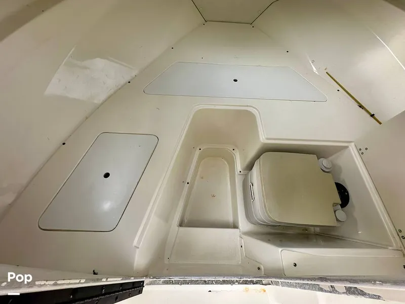 Slide: The Image of Porta-potty - 15790124