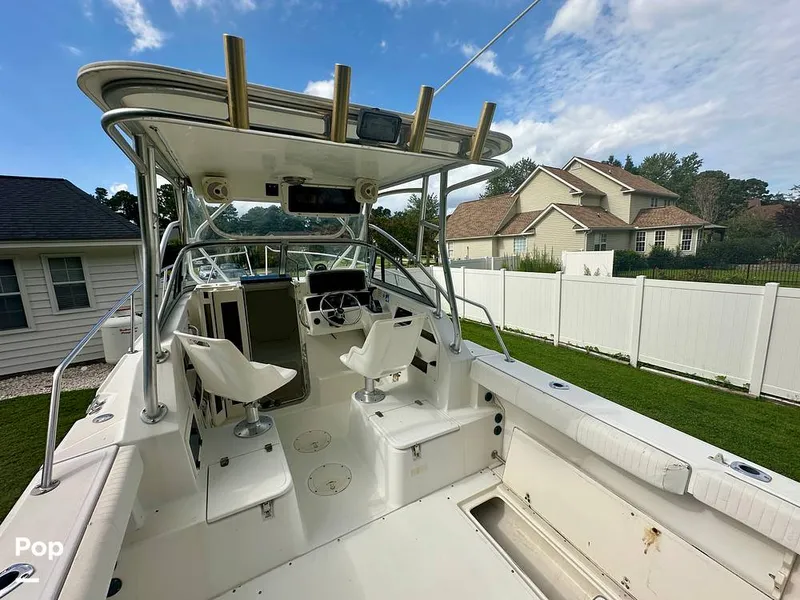 Slide: The Image of Rod Holders - 15790095