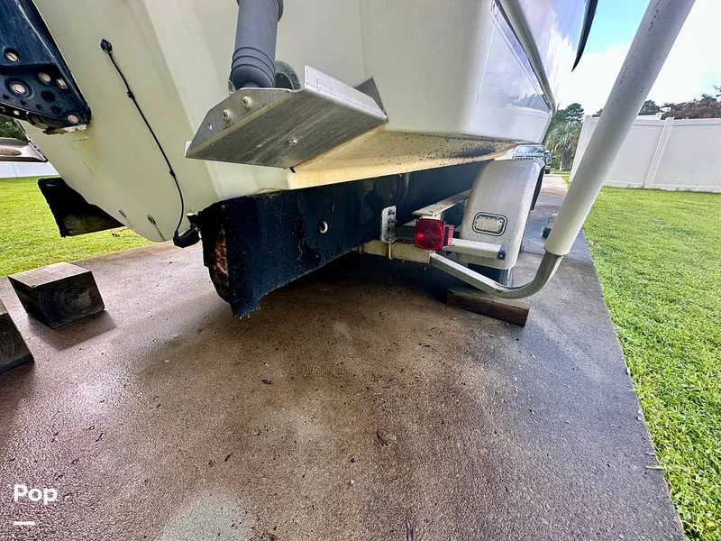 Slide: The Image of Trim Tabs - 15790094