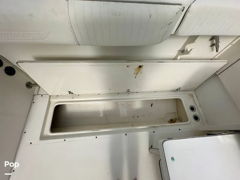 Slide: The Image of Coffin Box - 15790099