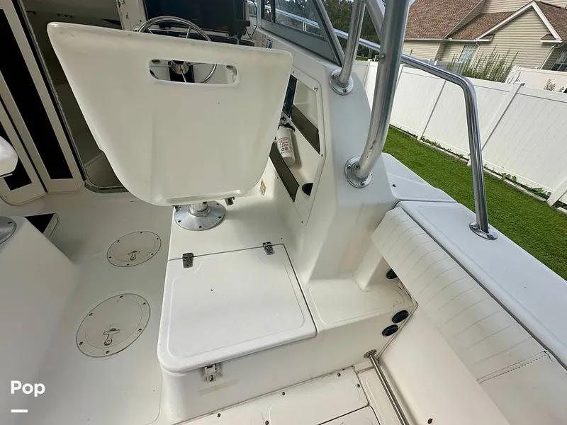 Slide: The Image of Live Well - 15790101