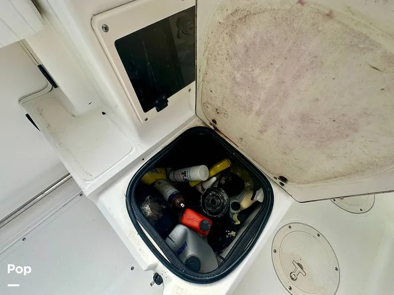 Slide: The Image of Live Well - 15790103