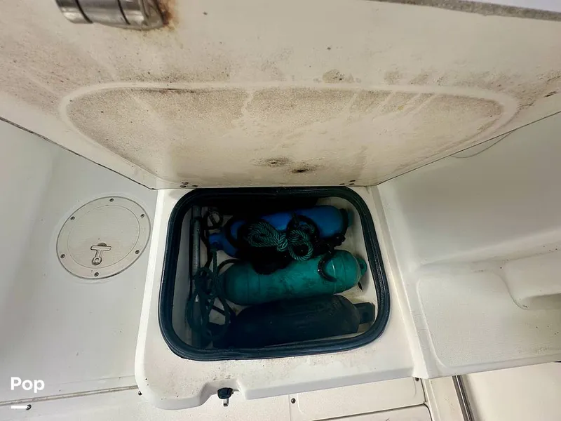 Slide: The Image of Live Well - 15790104