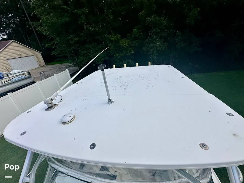 Slide: The Image of VHF Antenna - 15791178