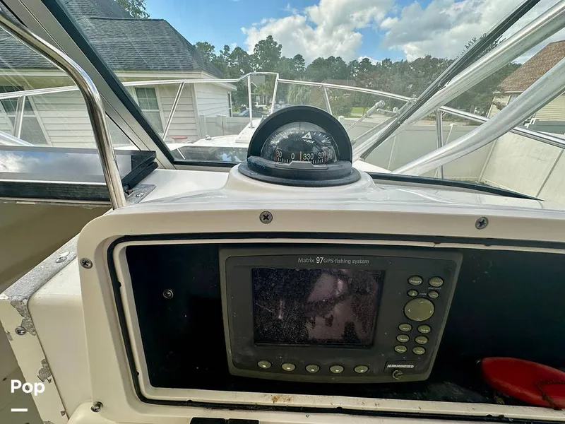 Slide: The Image of Compass - 15790112